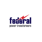Federal Power Transformers