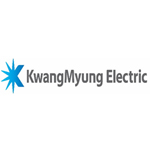 Kwang Myung Electrics